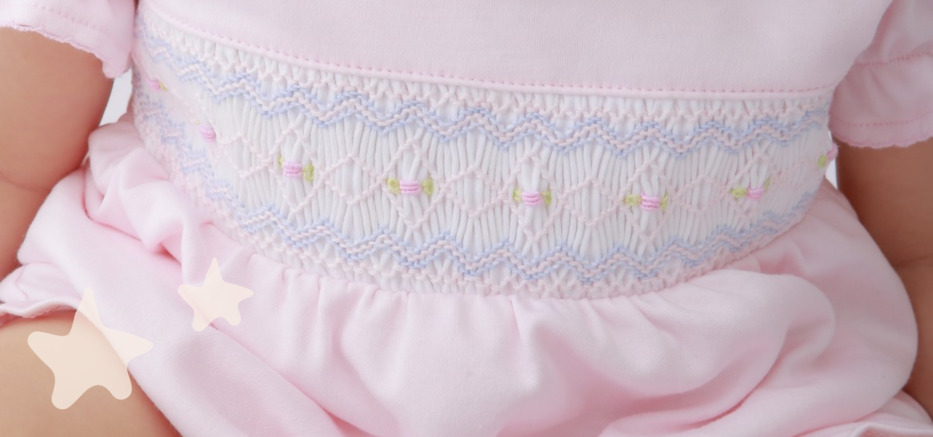 slider image slider_item_ACbC3k