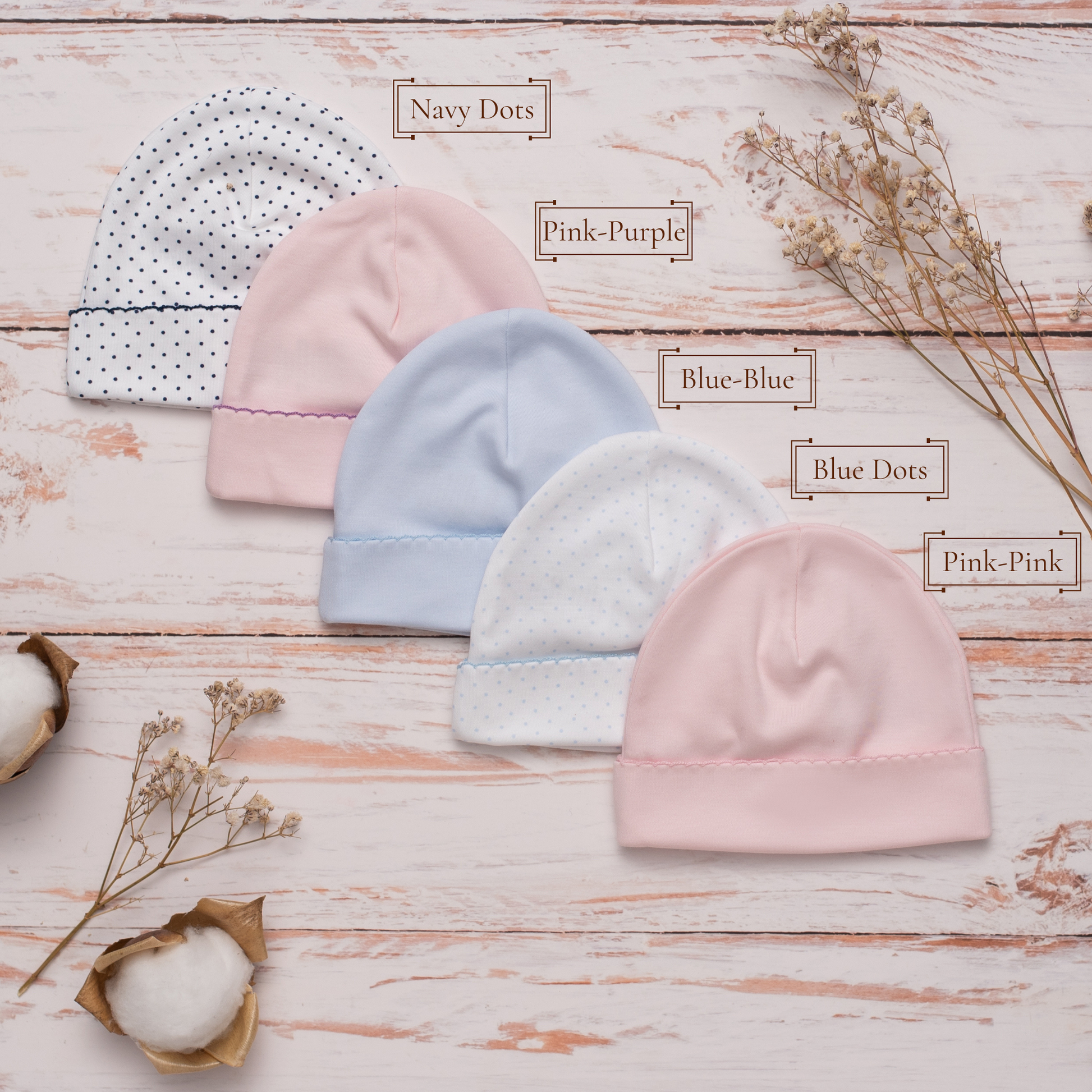 Cheap infant hats shop