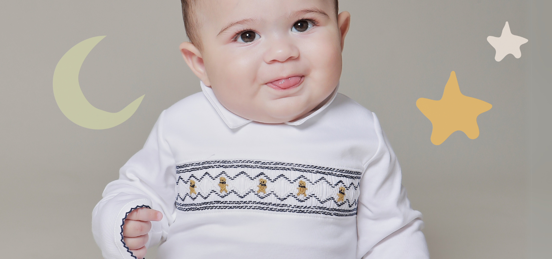 slider image slider_item_AbNThf