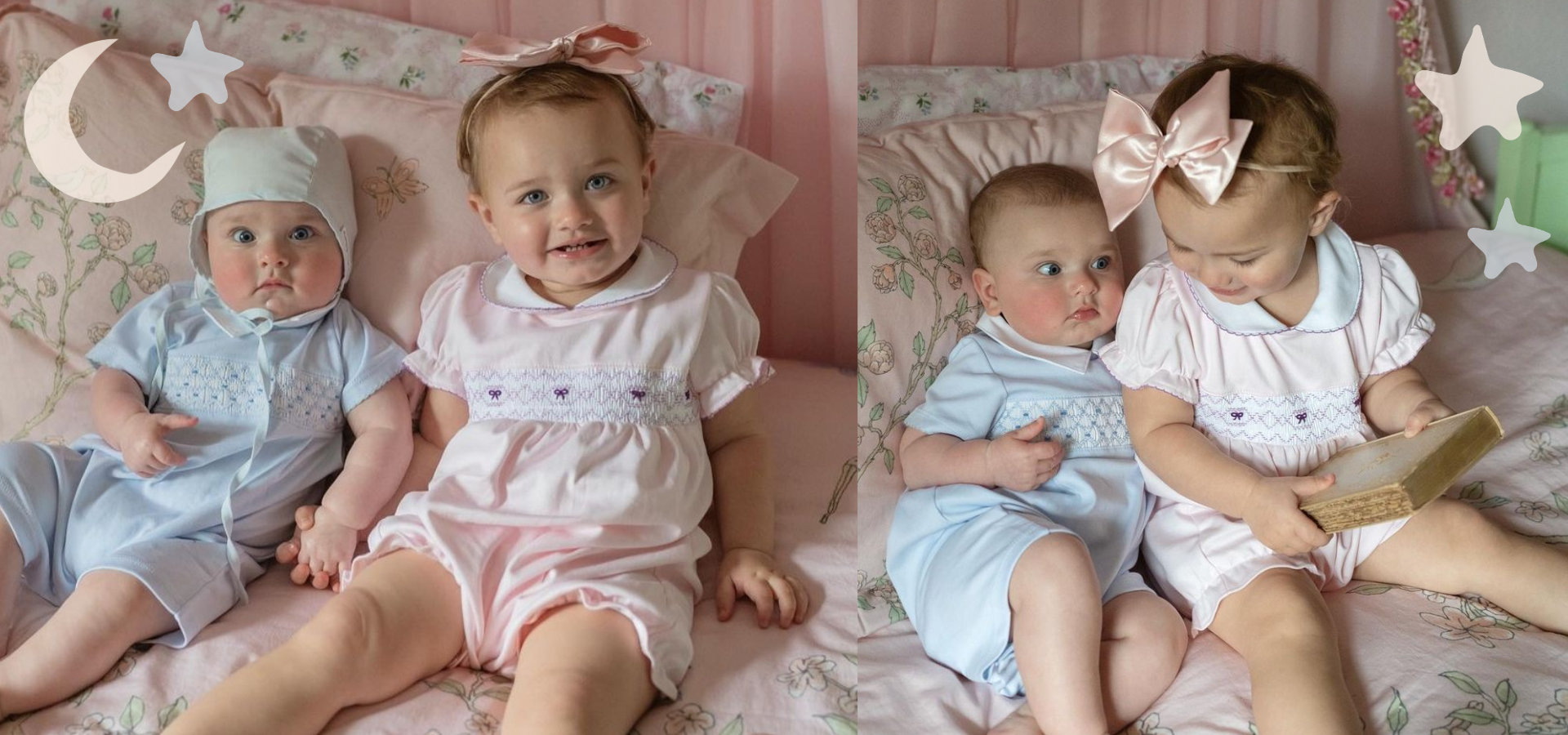 slider image slider_item_tbVNqk